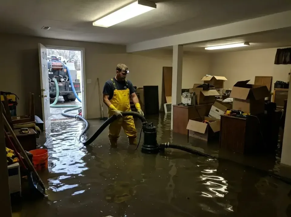 basement-burst-pipe-flooding-a-001 — frequently asked questions, 24-Hour Water Damage Restoration Services in San Diego Coun…